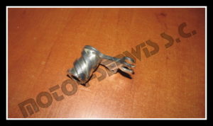 slimak_sprzegla_wsk125_ws0115