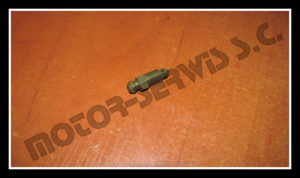 sruba_odpowietrznika_hamulcow_kymco_43352-kkd6-e90
