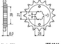 jtf1041