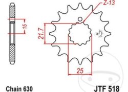 jtf518