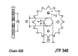 jtf548