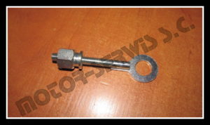 napinacz_lancucha_napedowego_wsk125_0806