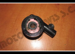 naped_predkosciomierza_kymco_super_dink_50_44800-lea5-e00_2