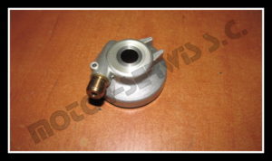 naped_predkosciomierza_zipp_astek_wsca00051_1