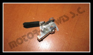 przerywacz_zaplonu_platynki_shl_ws2012_1