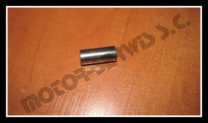 sworzen_tloka_4t_motorower_50ccm_zqd0025