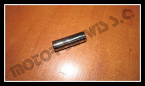 sworzen_tloka_junak_125ccm_t71141