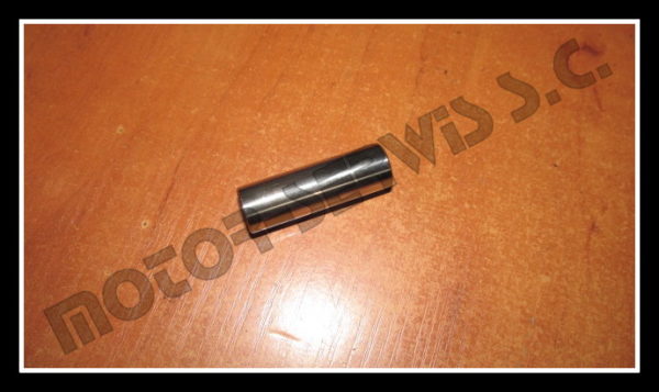 sworzen_tloka_junak_125ccm_t71141