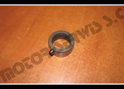tuleja_walka_rozrzadu_panew_romet_crc125_02-f04f021