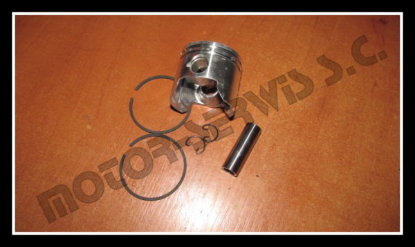 tlok_4400mm_pocket_bike_pkb0022