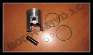 tlok_5225mm_wsk125_ws00241