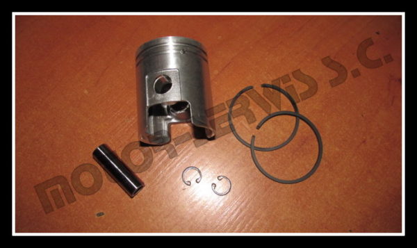 tlok_52mm_wsk125_nominal_ws00240