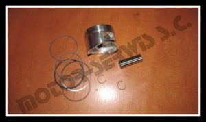 tlok_54mm_sworzen_14mm_silnik_154fmi_manual_fmi0022