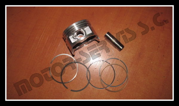 tlok_6350mm_atv200_roy04488