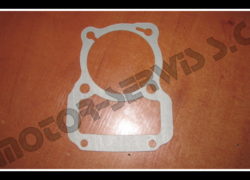 uszczelka_cylindra_125ccm_150ccm_junak121_t71045