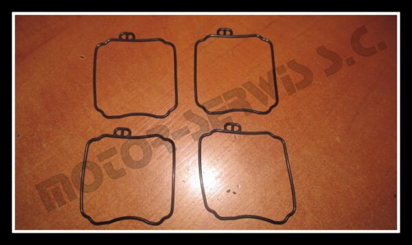 uszczelka_komory_plywakowej_hyosung_gt_gv_yamaha_xj600_xv250_7240036