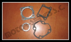 uszczelki_cylindra_yamaha_dt60_rd60_ay32062