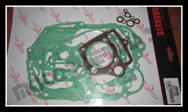 uszczelki_silnika_4t_silnik_154fmi_fmi00441