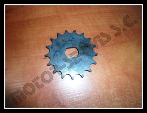 zebatka_17z_zdawcza_simson_s51_6339