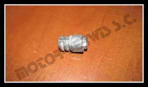 sruba_uchwyt_sprezyny_widelca_simson_s51_sn51189