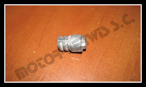 sruba_uchwyt_sprezyny_widelca_simson_s51_sn51189