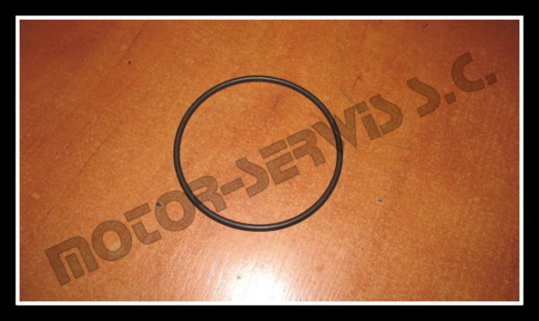 oring_pokrywy_obrotomierza_mz_etz_t60505