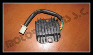 regulator_napiecia_atv_bashan_bs200s_bas302000-005