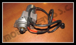 rozrusznik_elektryczny_4t_romet_ws50_3sruby_02-31400-063-0000_3