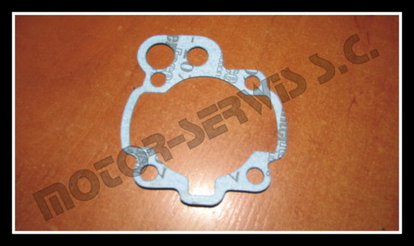 uszczelka_cylindra_sinik_am6_uct000284