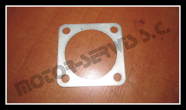 uszczelka_glowicy_mz_etz_125ccm_150ccm_3283