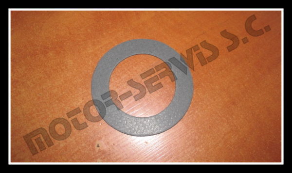 uszczelka_wkladu_tlumika_jawa350_0608