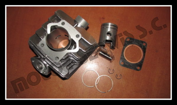 cylinder_romet_motorynka_60ccm_t11005-q