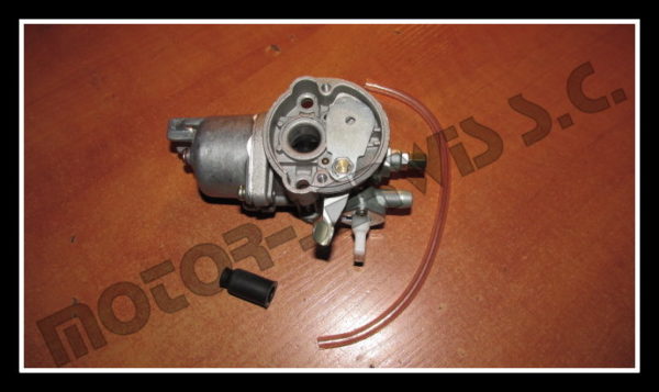 gaznik_pocket_bike_roy10866