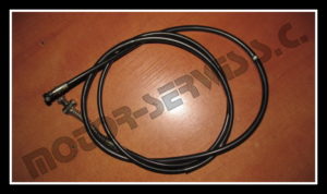 linka_hamulca_przedniego_zipp_basic_wscv00161