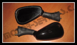 lusterka_kpl_zipp_pro50_zpr5603