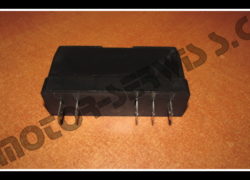modul_zaplonowy_simson_12v_0437