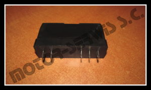 modul_zaplonowy_simson_12v_0437