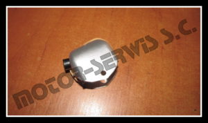 przelacznik_swiatel_romet_wsk_t10041