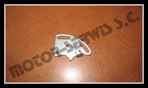 plytka_przerywacza_mz_etz_mz20091