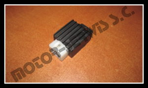 regulator_napiecia_4t_automat_wscscl301