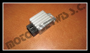 regulator_napiecia_zipp_pro50_wmcpro721