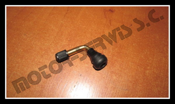 wentyl_lamany_kola_bezdetkowa_7360068