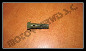sruba_przewodu_hamulcowego_dwa_otwory_zq4007