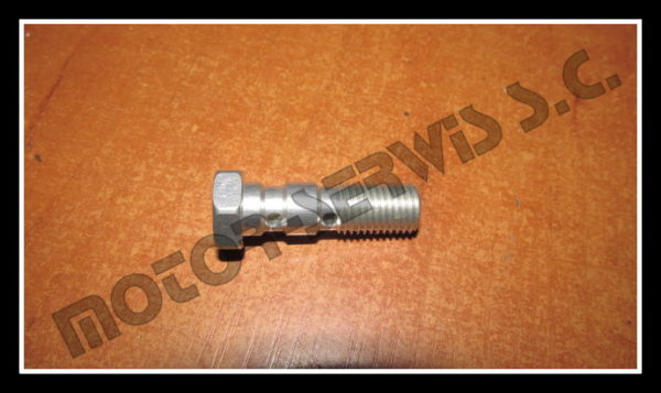 sruba_przewodu_hamulcowego_m10x125_dwa_otwory_7571433