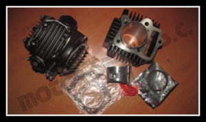 cylinder_110ccm_4t_z_glowica_motorower_atv110_bts_moretti0053_1