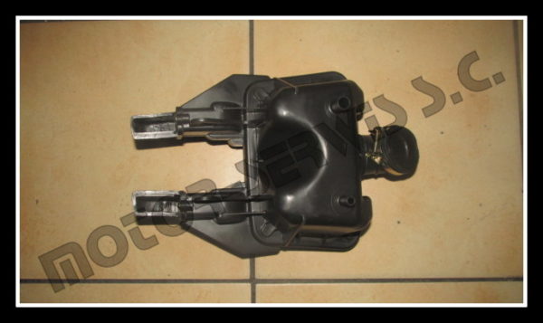 filtr_powietrza_romet_ogar900_rog3041_1