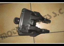 filtr_powietrza_romet_ogar900_rog3041_2