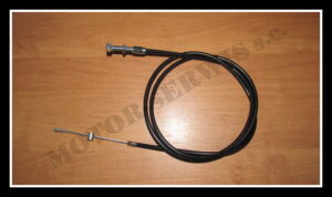 linka_sprzegla_wsk125_t50088 linka_sprzegla_wsk125_t50088