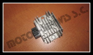 regulator_napiecia_romet_727_comfort_02-b39a-140003_1
