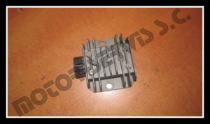 regulator_napiecia_romet_bassa_02-2195119334-1_1